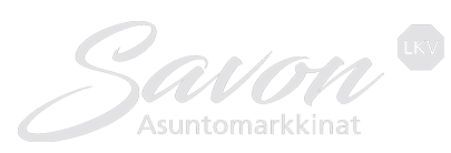 Savon Asuntomarkkinat Oy